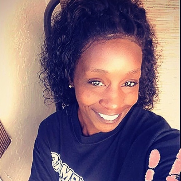 Meet your Posher, Tracy - Picture 2 of 3